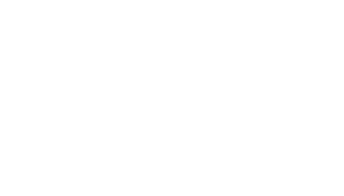 logo-Valves&Pumps
